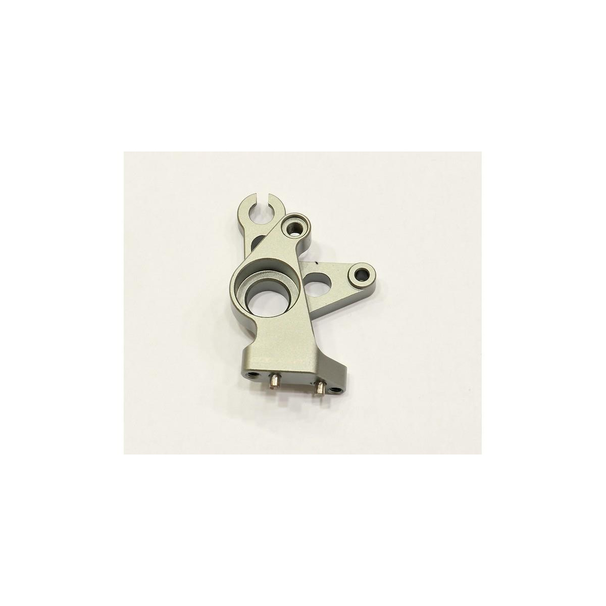 Serpent | Bracket-2sp-L 733/966 V2 SER804218