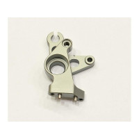 Bracket-2sp-L 733/966 V2