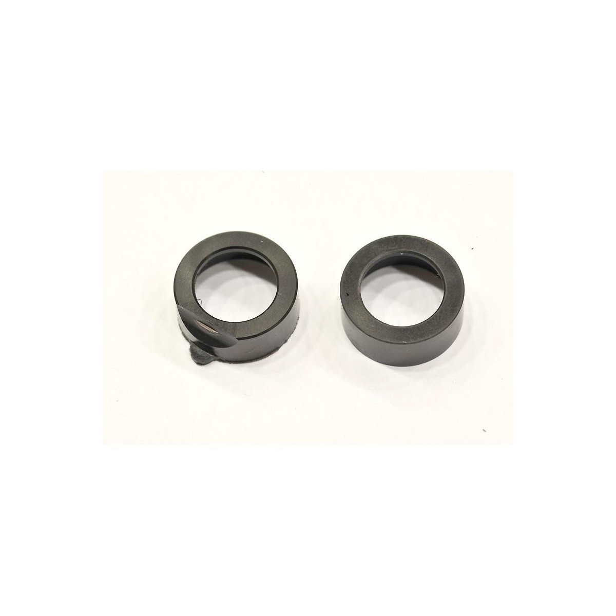 Bushing Bracket L+R 733/966 V2 (2)