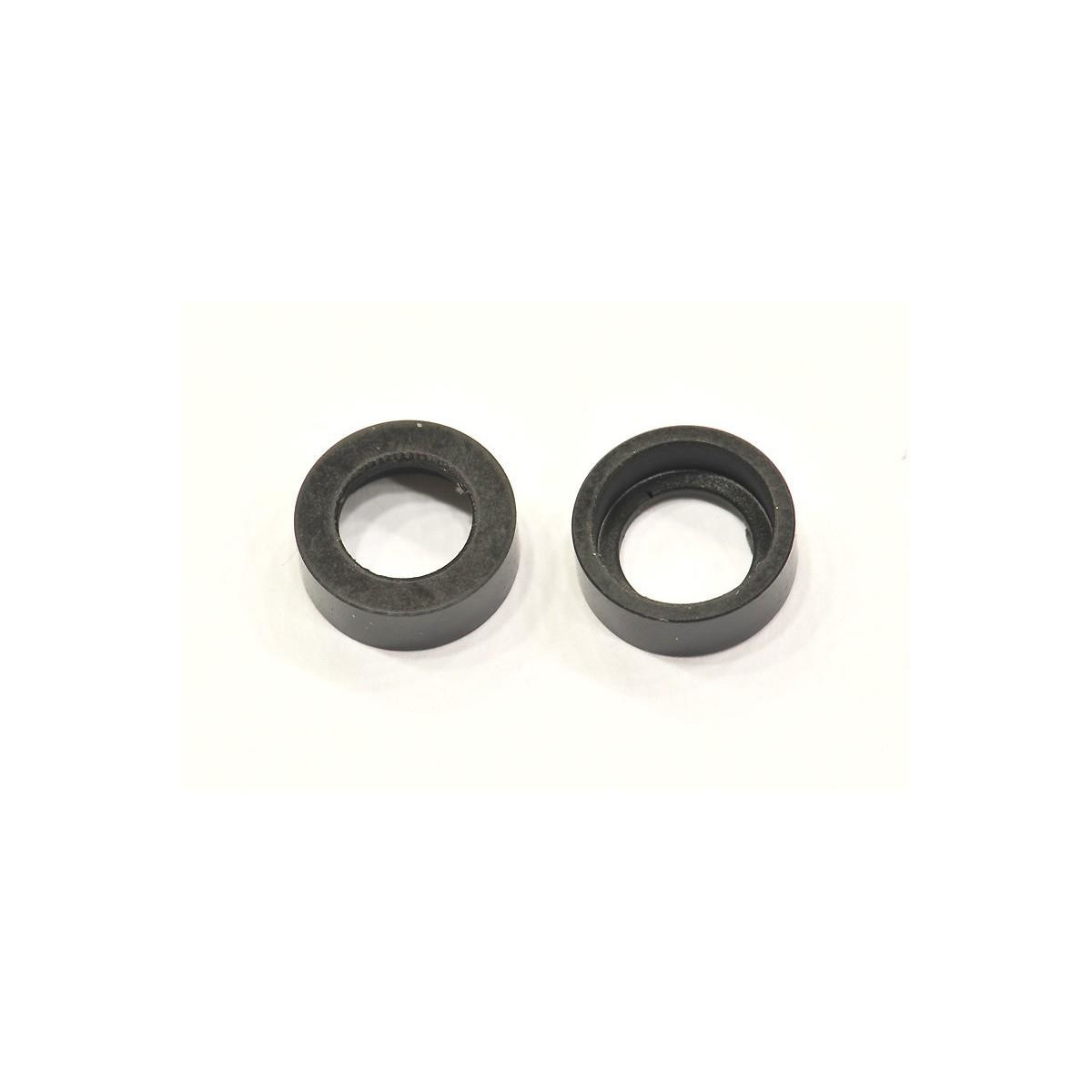 Serpent Bushing rear anti-roll bar L+R  733/966 V2 (2)...