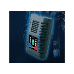 ToolkitRC C6 Compact charger TRC-201712