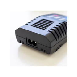 ToolkitRC C4 Compact charger TRC-201713