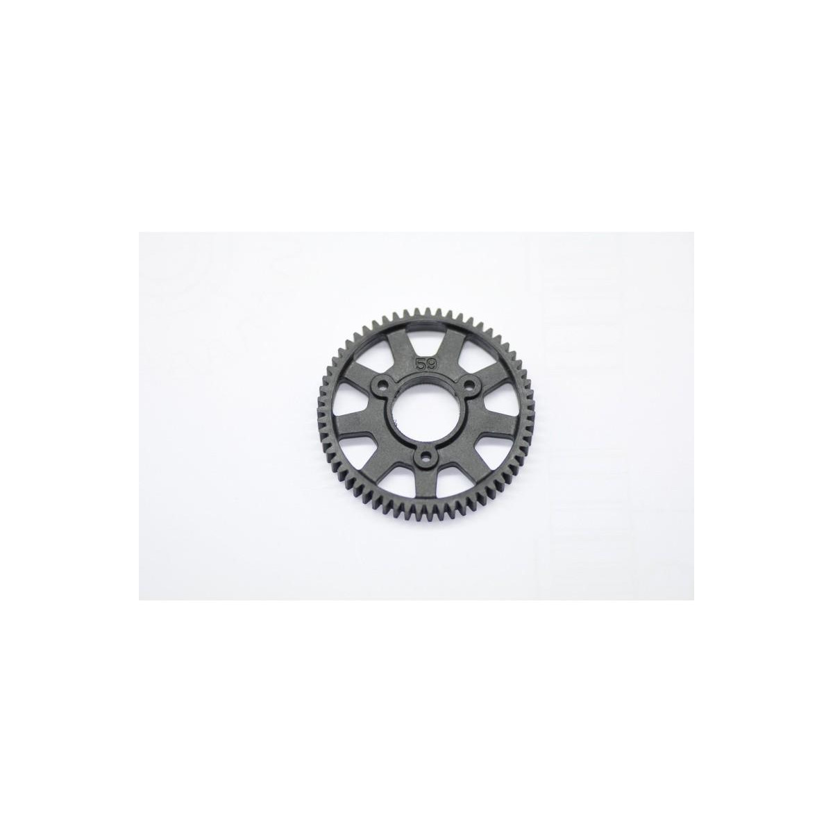 Serpent 2-Speed gear 59T SL6 SER804243