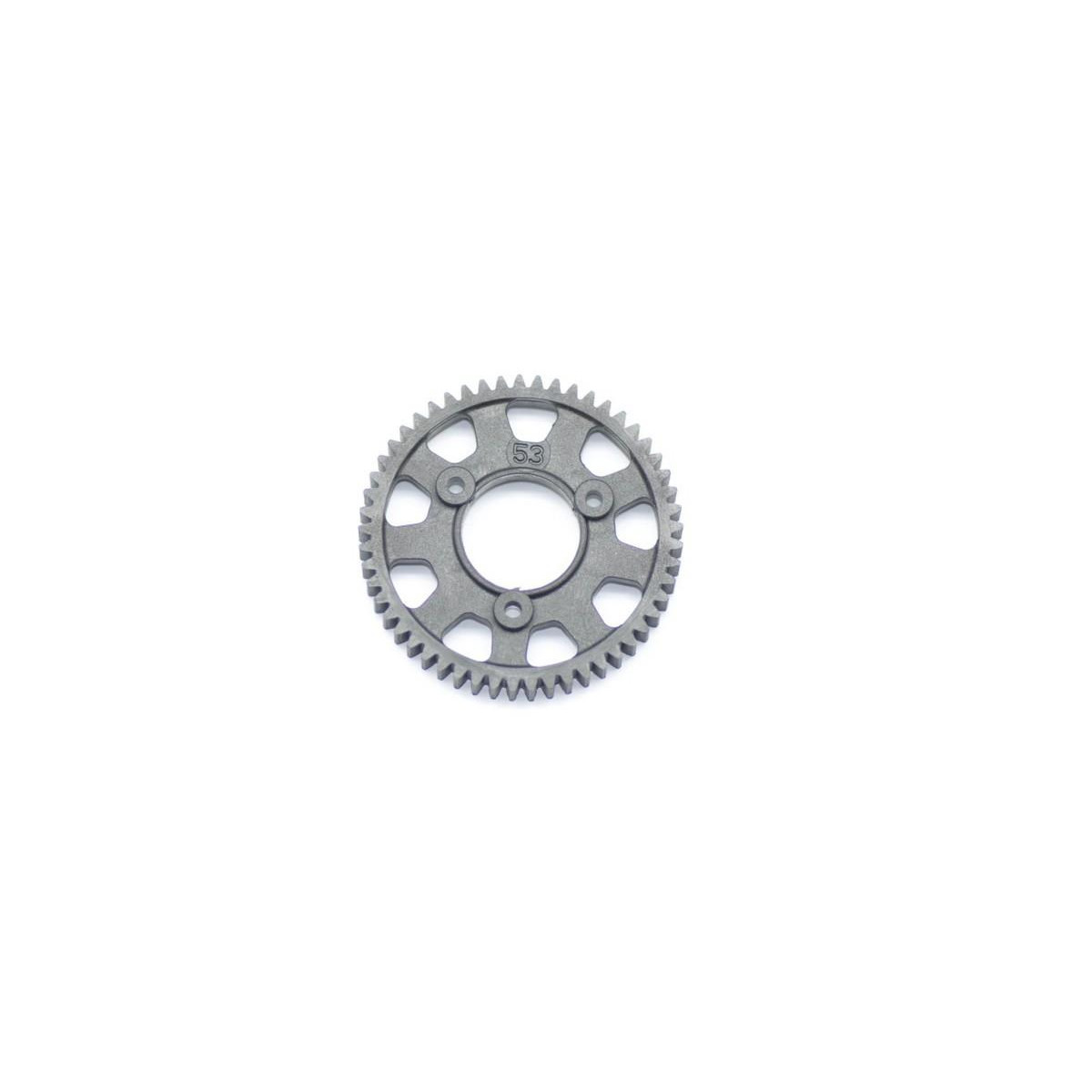 Serpent 2-Speed gear 53T SL6 SER804246