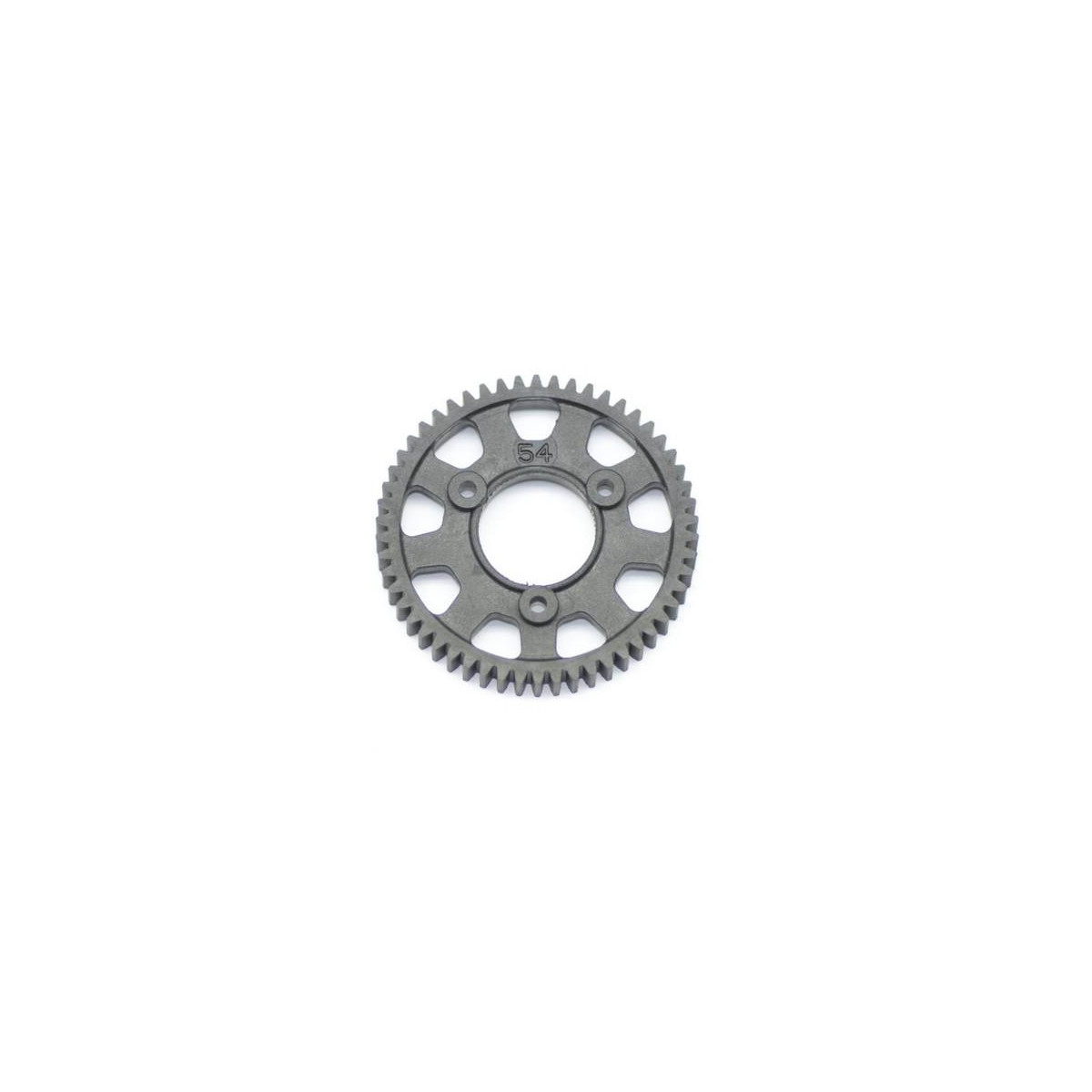 Serpent | 2-Speed gear 54T SL6 SER804246