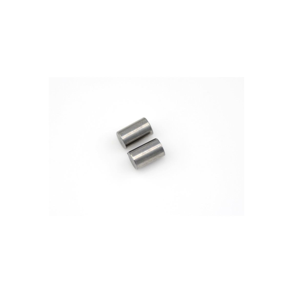 Serpent Brake pin 5x9 (2) SER804266