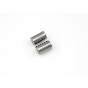 Serpent Brake pin 5x9 (2) SER804266