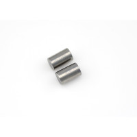 Brake pin 5x9 (2)