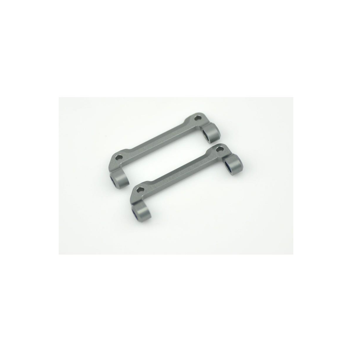 Serpent | Suspension bracket 747 FR UP (2) SER804267