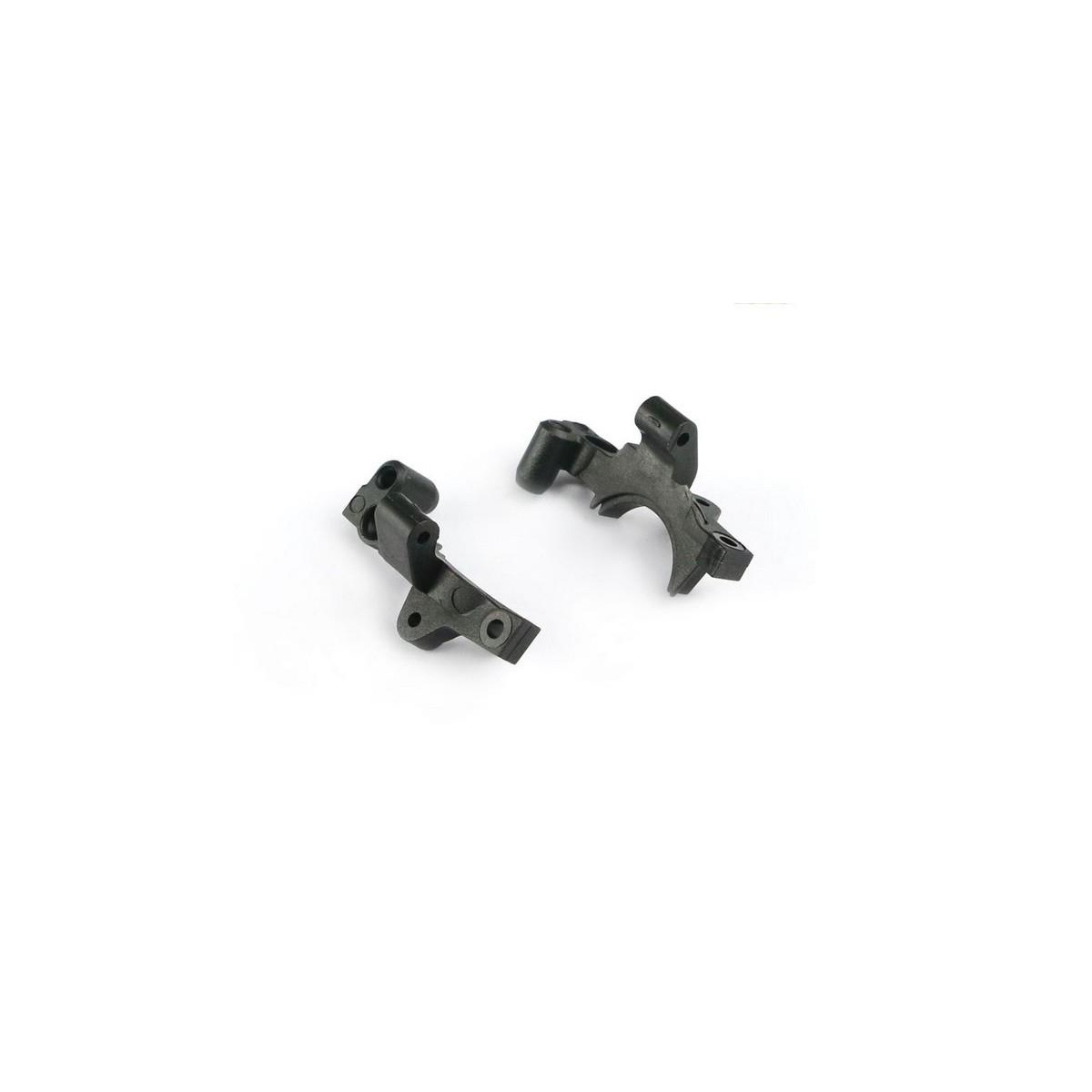 Serpent | Bearing bracket 747 FR UP SER804280