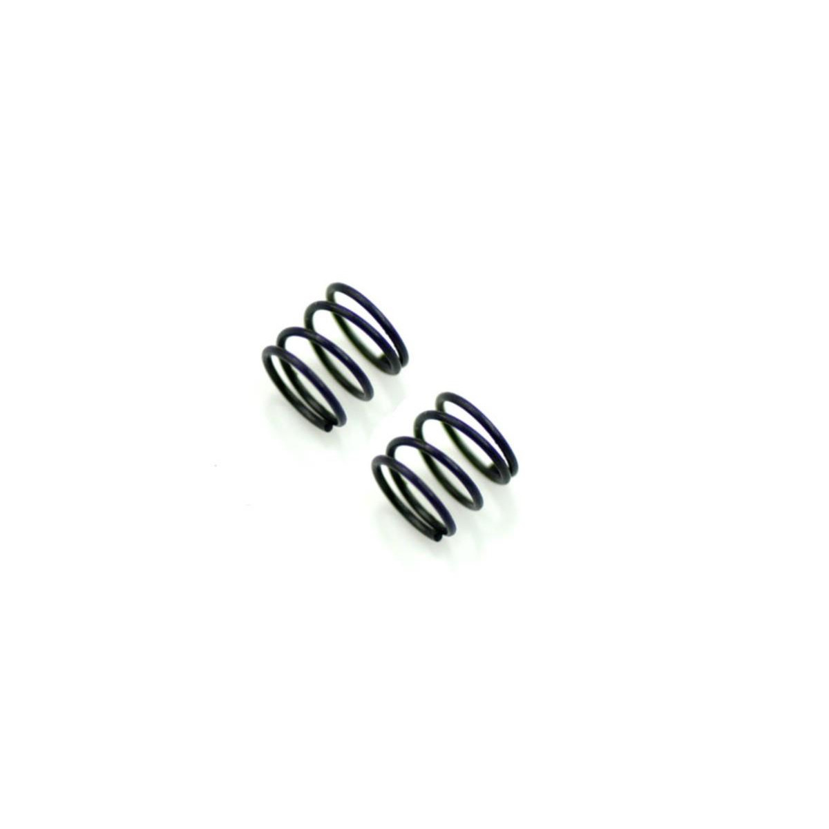 Serpent | Brake spring 747 (2) SER804286