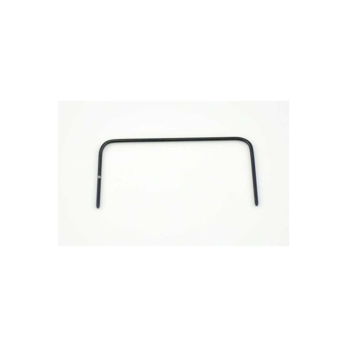 Serpent | Anti-roll bar RR 1.8mm SER804286