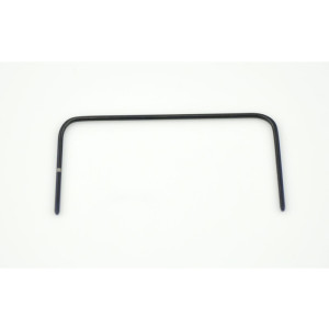 Anti-roll bar RR 1.8mm