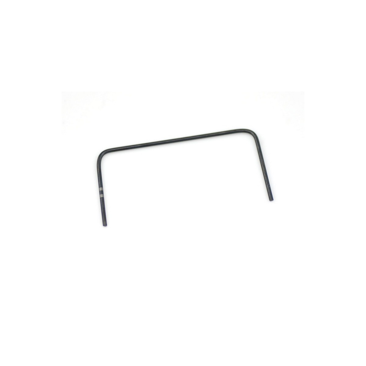 Anti-roll bar RR 1.9mm