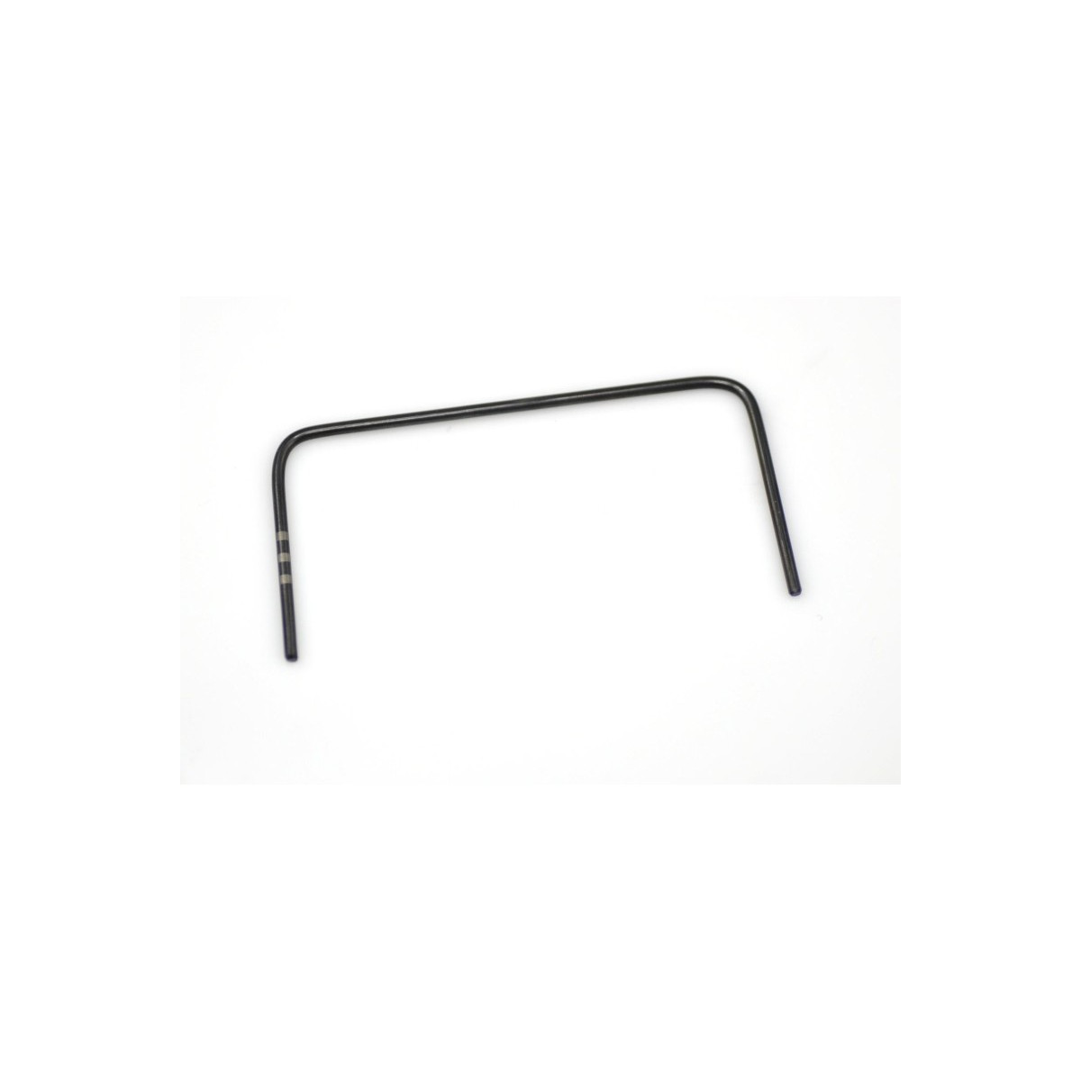 Anti-roll bar RR 2.0mm