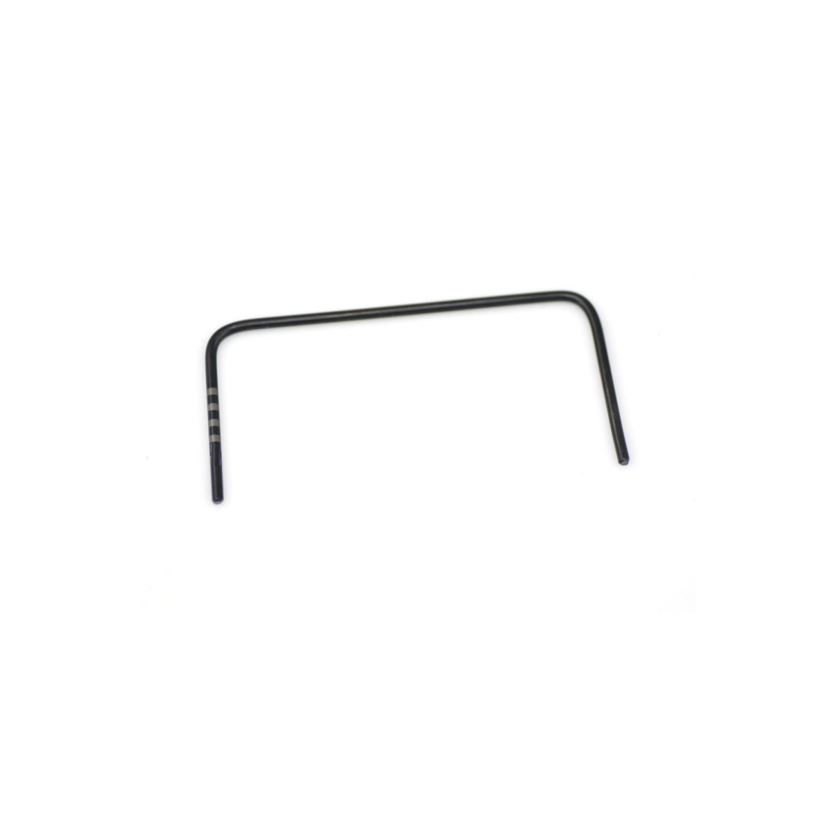 Anti-roll bar RR 2.1mm