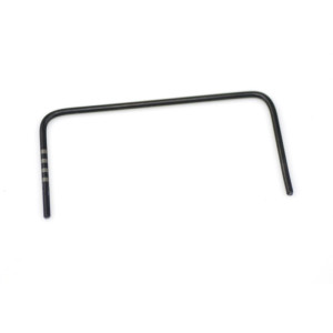 Anti-roll bar RR 2.1mm