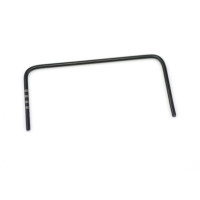 Serpent Anti-roll bar RR 2.1mm SER804290