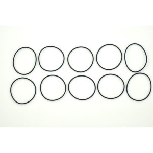 Serpent Diffcase O-ring GP (10) SER804303