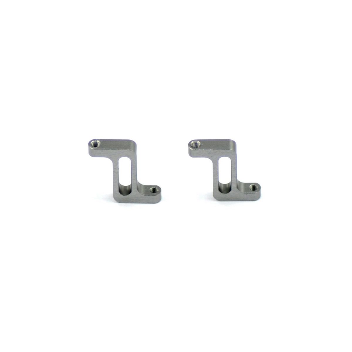 Serpent Belt tensioner bracket 747E (2) SER804311