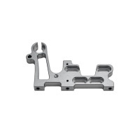 Serpent Bracket middleshaft L 747E SER804311