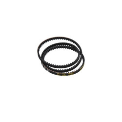 Serpent Belt 40S3M516 low friction SER804317