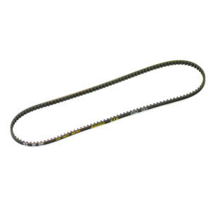 Serpent Belt side 40S3M387 low friction SER804350