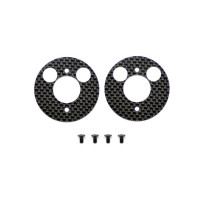 Serpent | Rim cover RR 748 (2) SER804354