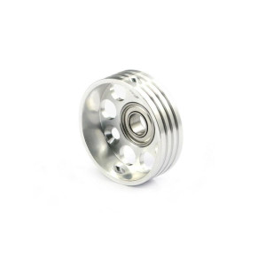 Serpent 2-speed housing SL6 XLI SER804370