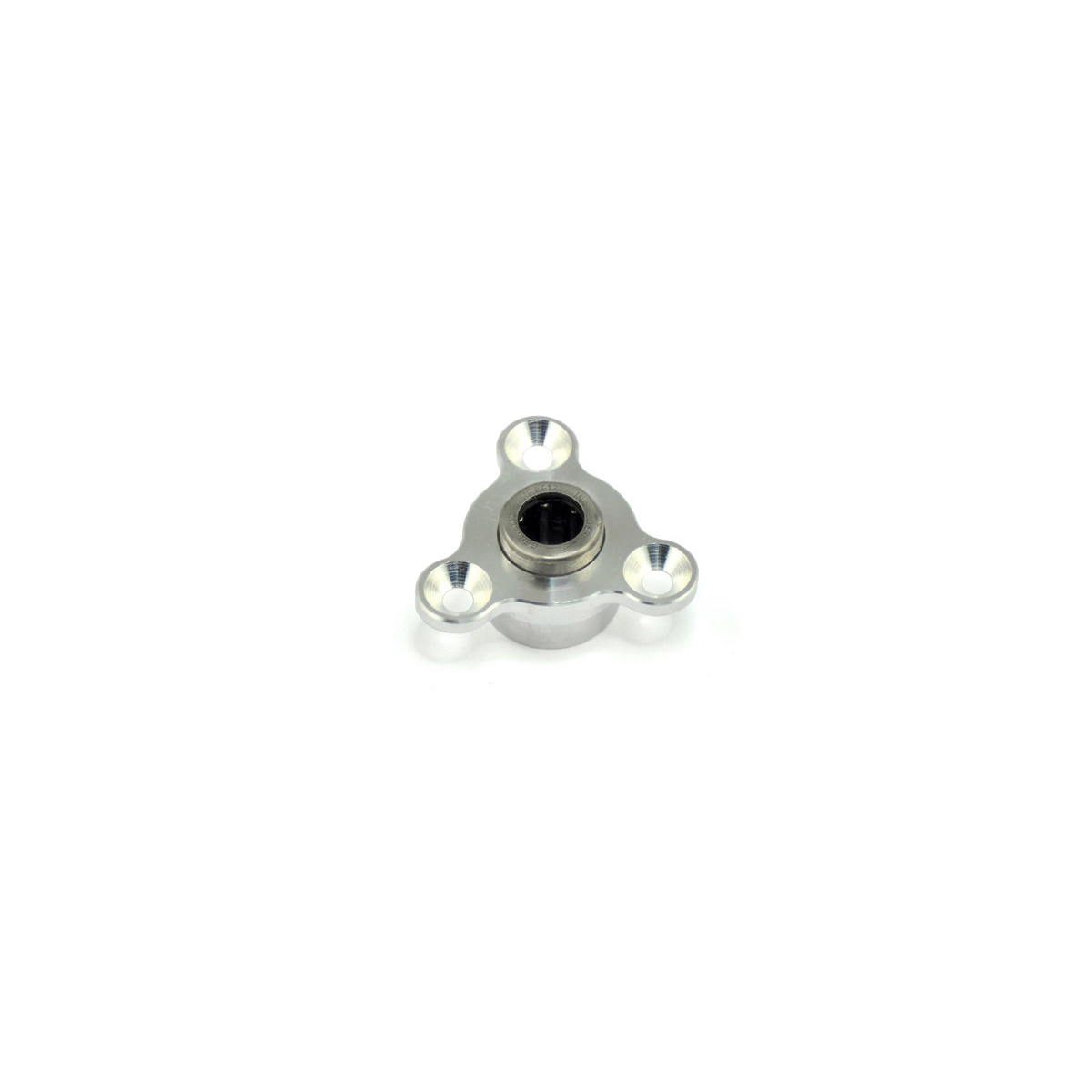 Serpent | 2-speed drive flange SL6 XLI SER804379