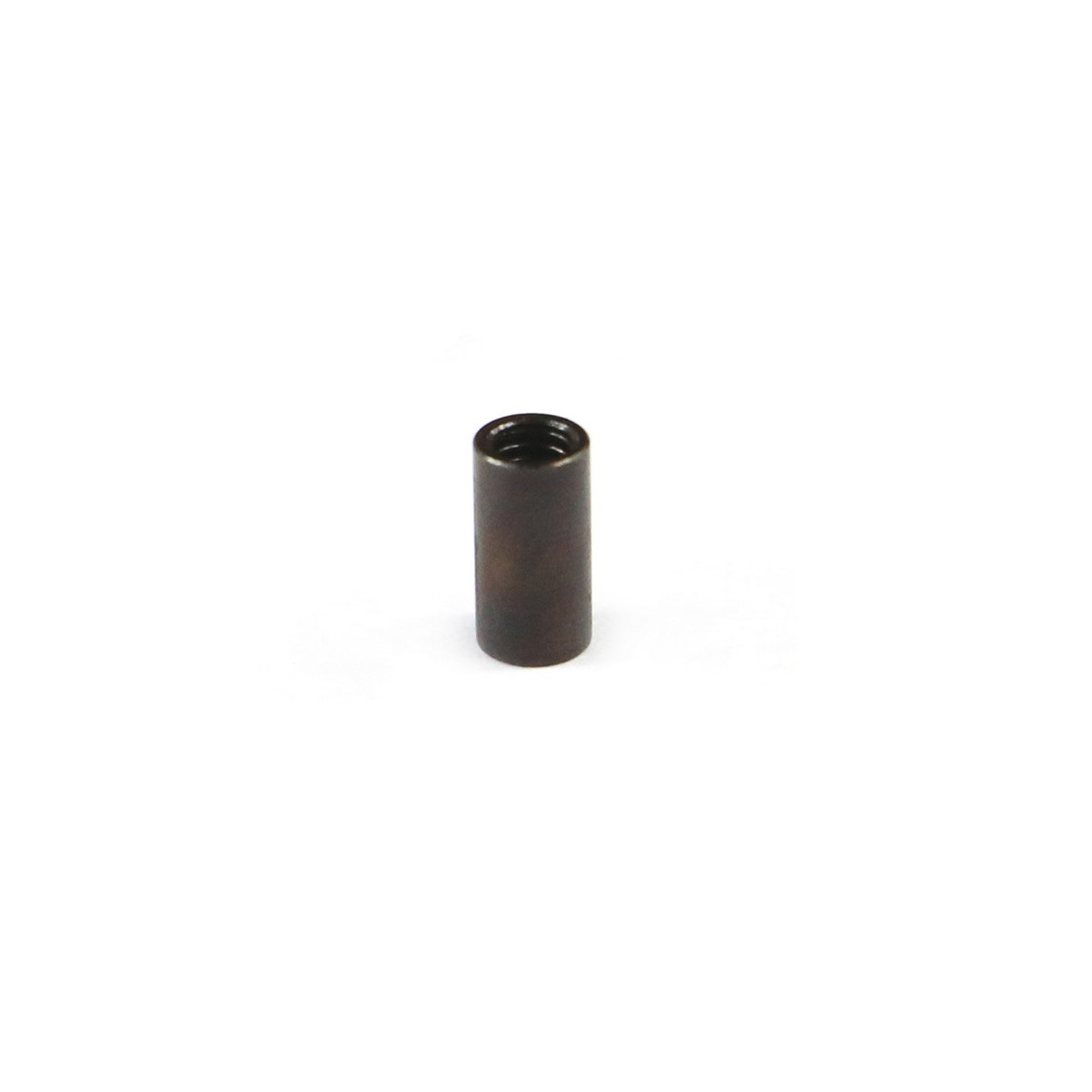 Serpent | Centering bushing threaded SER808153