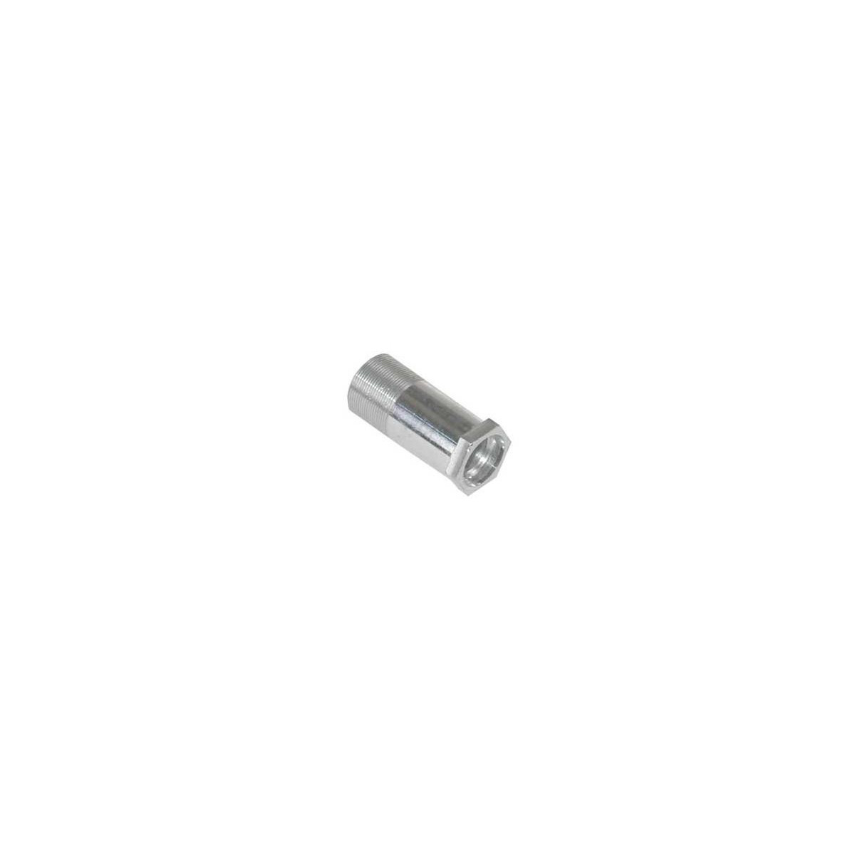 Serpent Servo-saver shaft outer SER902134