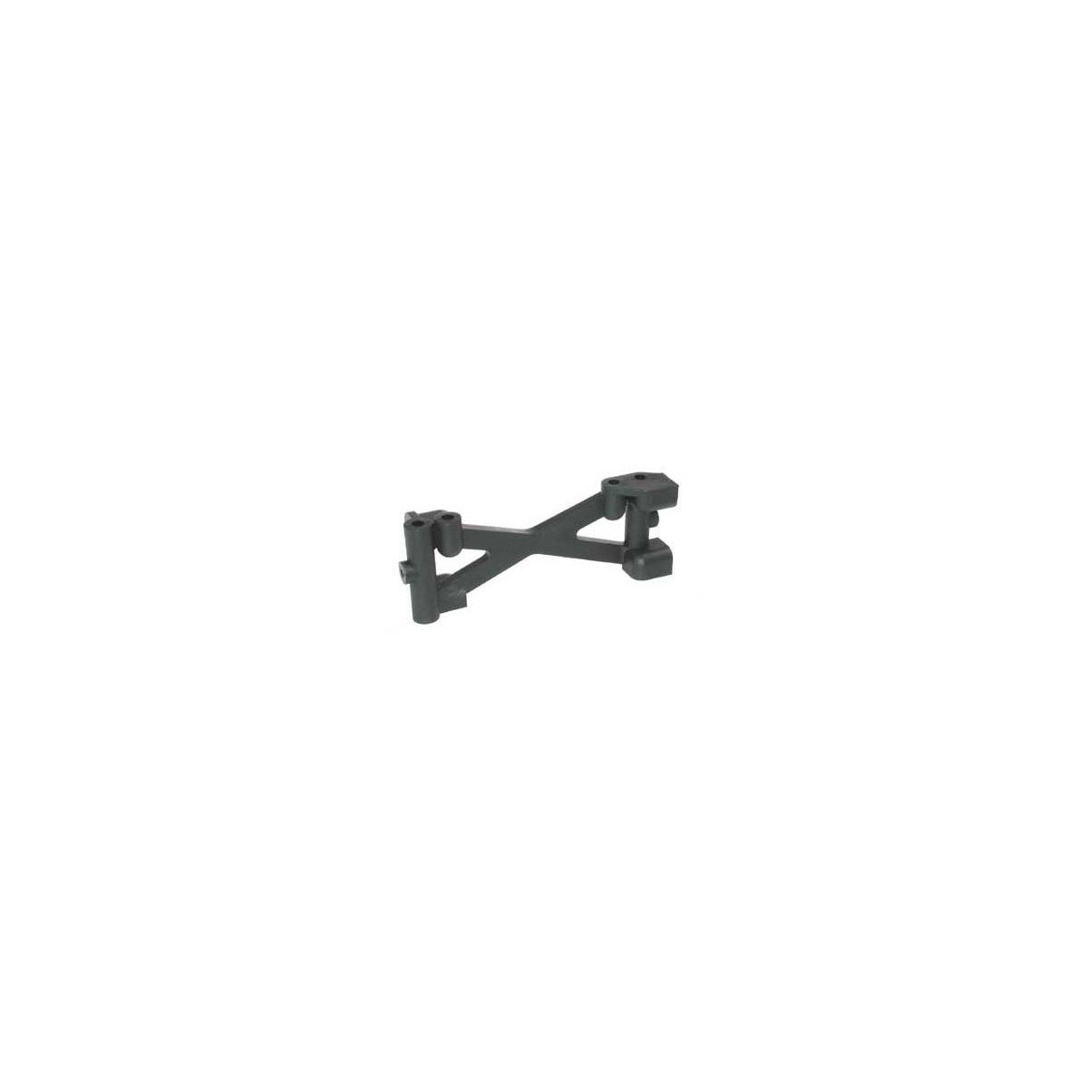 Serpent Radioplate bracket SER902155