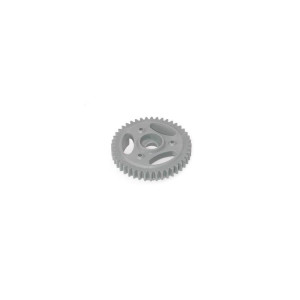 2-speed gear 44t (2nd) lc