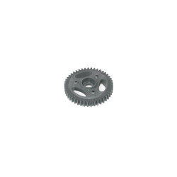 2-speed gear 45t (2nd) lc