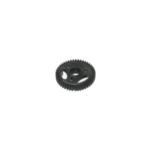 Serpent 2-speed gear 46t (2nd) lc SER902446