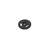 Serpent 2-speed gear 46t (2nd) lc SER902446