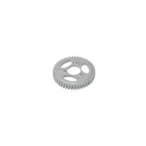 2-speed gear 47t (1st) lc