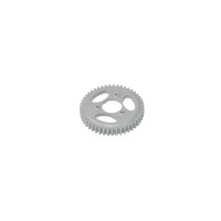 2-speed gear 47t (1st) lc