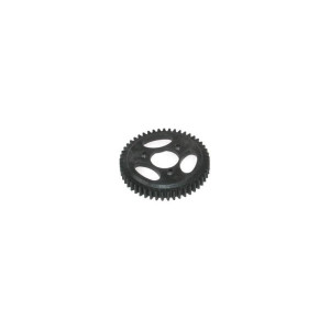 Serpent 2-speed gear 49t (1st) lc SER902450