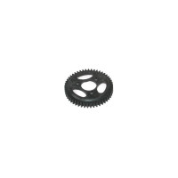 2-speed gear 49t (1st) lc