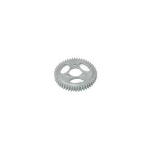 Serpent 2-speed gear 50t (1st) lc SER902451