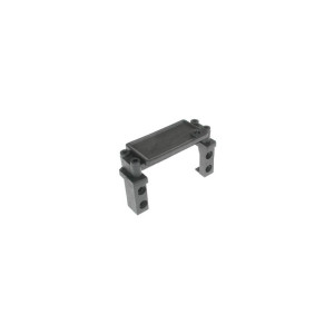 Serpent | Bracket throttle-brake servo SER903134