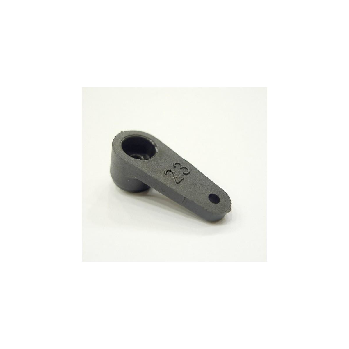 Serpent | Servo saver lever 23T SER903138