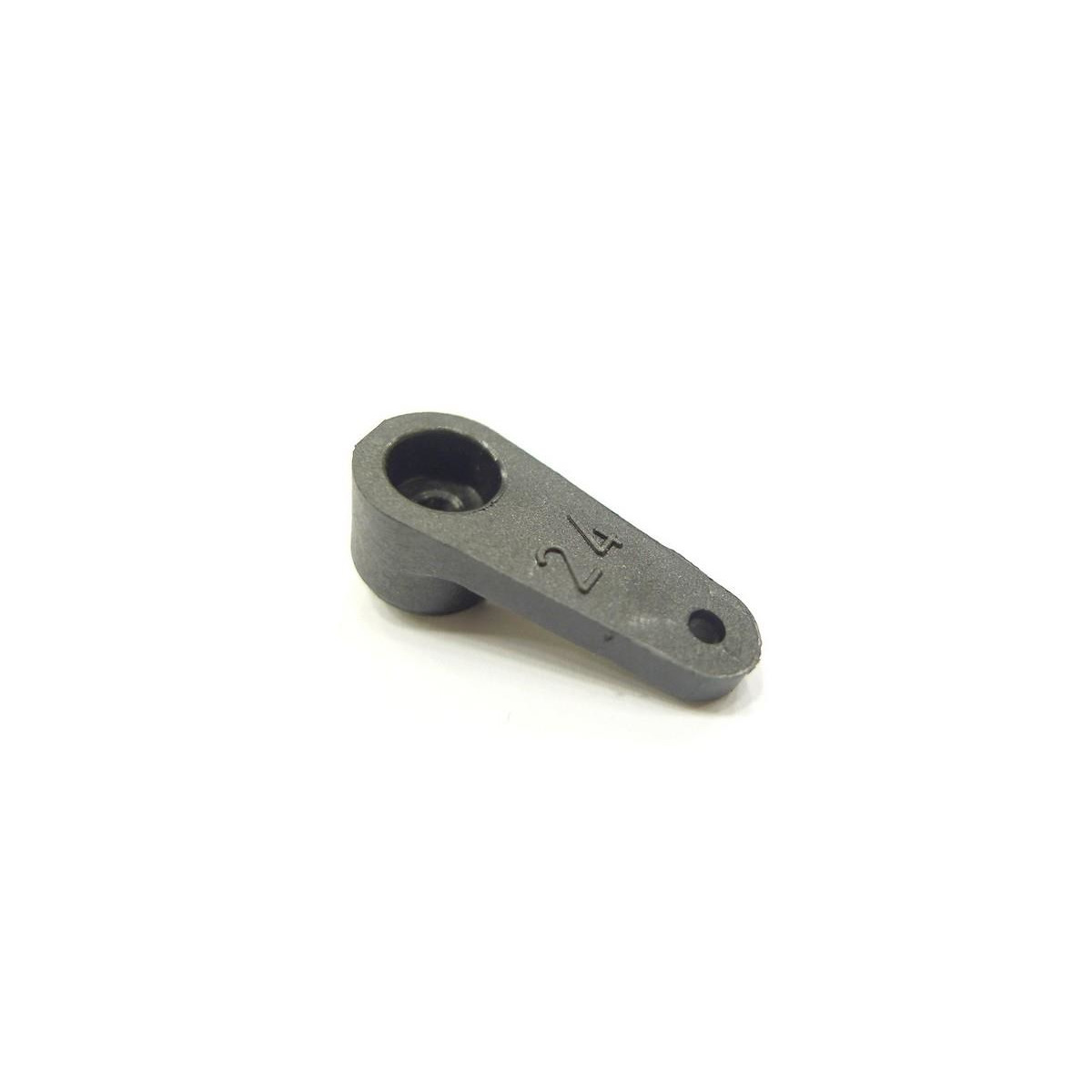 Serpent | Servo saver lever 24T SER903139