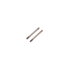 Serpent Piston rod RCC short (2) SER903166