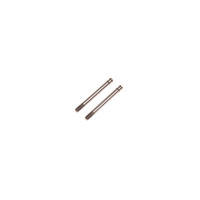 Serpent Piston rod RCC short (2) SER903166