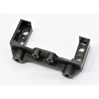 Serpent Mount steering-servo v2 SER903197