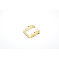 Mono-engine mount 966 brass