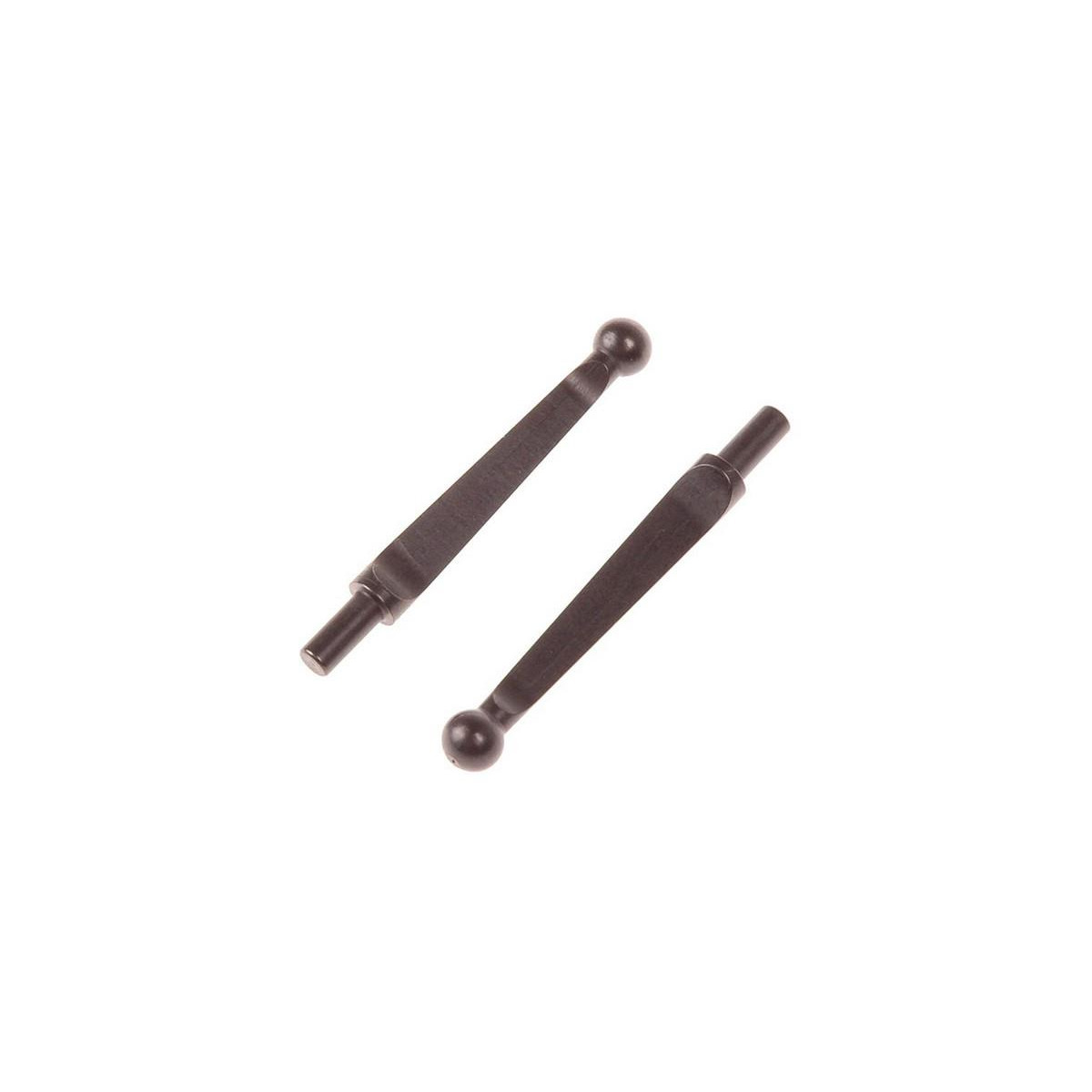 Antirollbar blade rr soft (2)